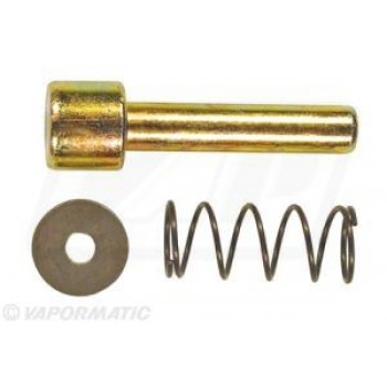 VTE3908 - Yoke pin kit 